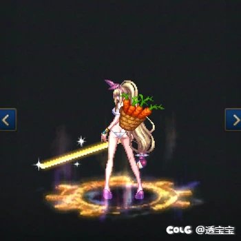 25年年底时装活动记录（多图警告）9