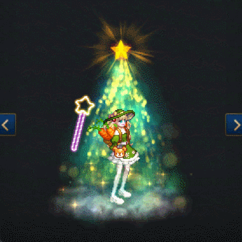 25年年底时装活动记录（多图警告）10