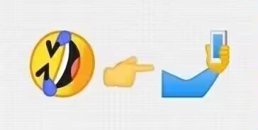 这战令给3个神器令牌，还搞这么大的特写，真的是看笑了2