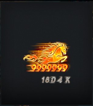 【外观图鉴：日服正式服0107版本】冰雪王国礼包/学院套通行券/雪法师活动等外观道具一览82