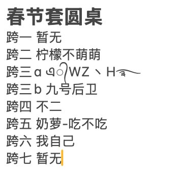 充值圆桌群招人啦1