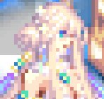 【杂谈】砸~瓦~鲁~多？女鬼剑至尊塔罗牌原型及部件拆分9