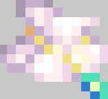 【杂谈】砸~瓦~鲁~多？女鬼剑至尊塔罗牌原型及部件拆分16