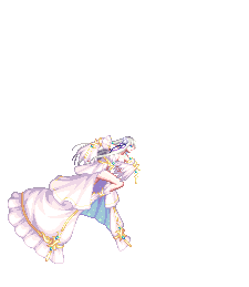 【杂谈】砸~瓦~鲁~多？女鬼剑至尊塔罗牌原型及部件拆分23