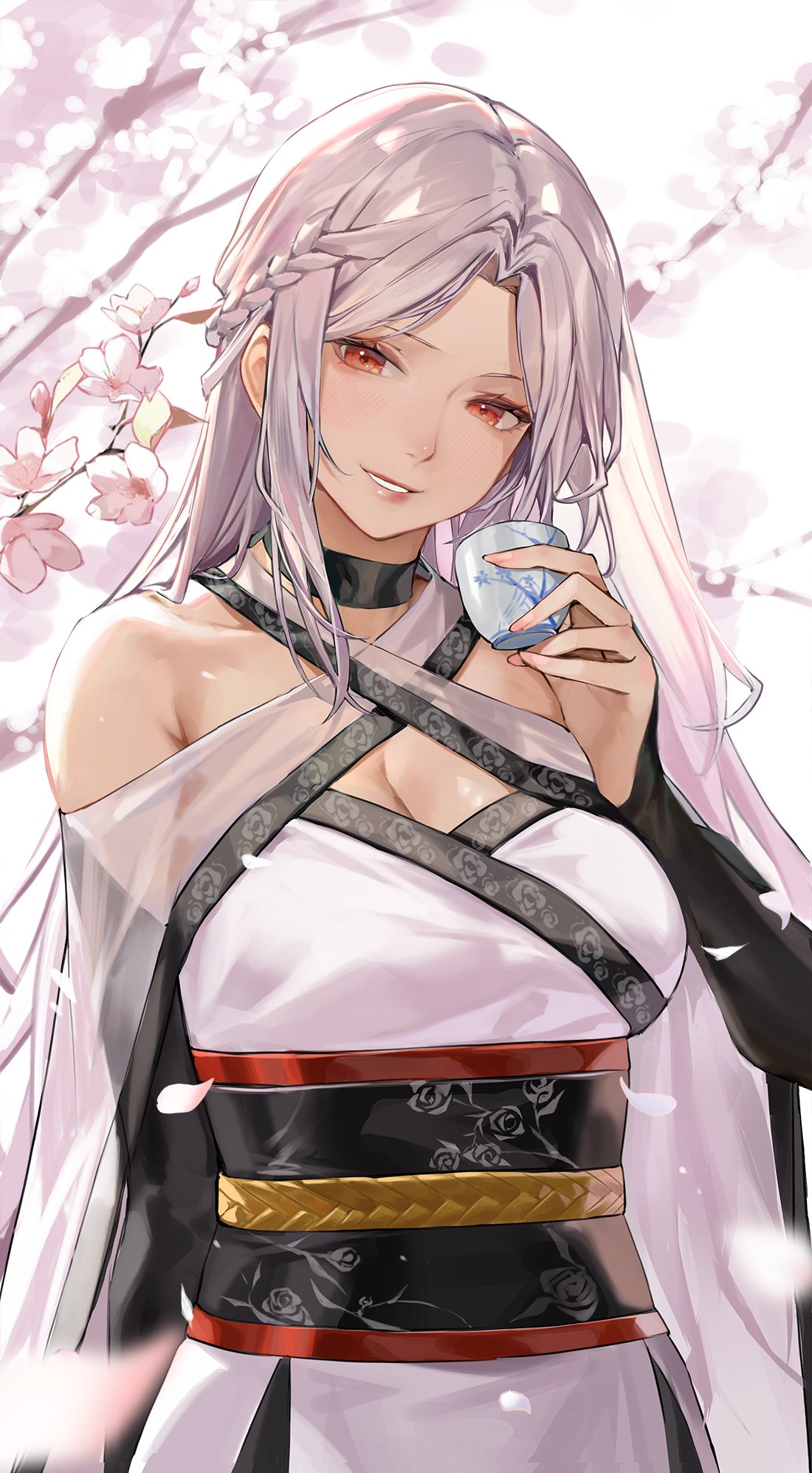 【爆料：韩服正式服0108】正式服再次改动，多倍体惨遭移除？——暗帝重制&技能进化更新1