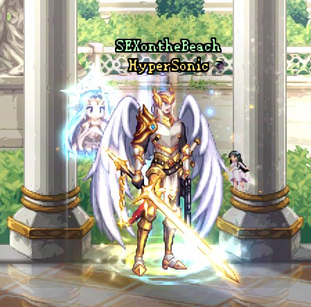 老中青-1=中青幼2