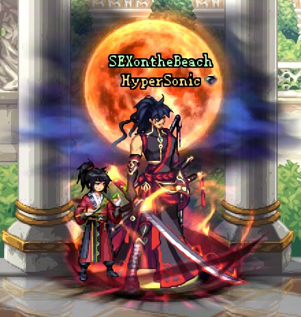 老中青-1=中青幼3