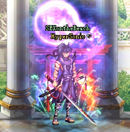 老中青-1=中青幼4