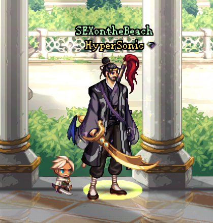 老中青-1=中青幼5