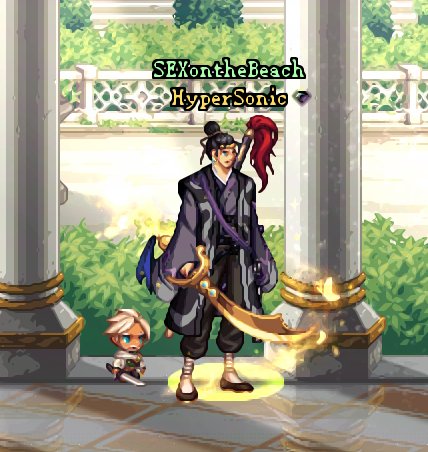 老中青-1=中青幼6