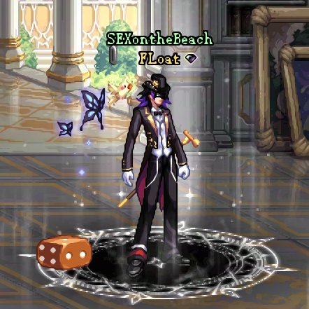 老中青-1=中青幼7