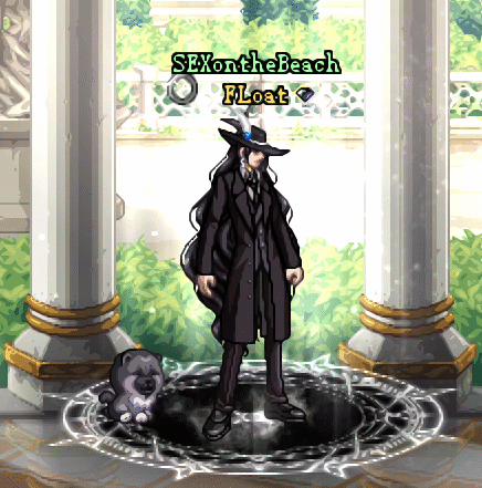 老中青-1=中青幼8