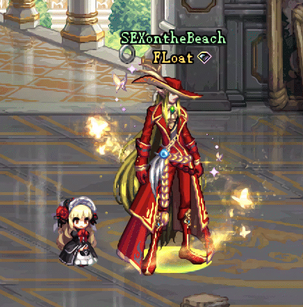 老中青-1=中青幼9