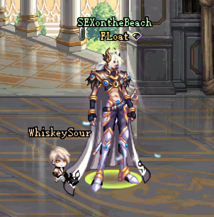 老中青-1=中青幼10