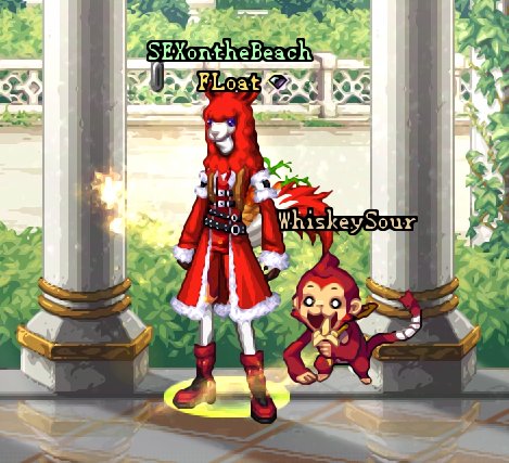 老中青-1=中青幼11