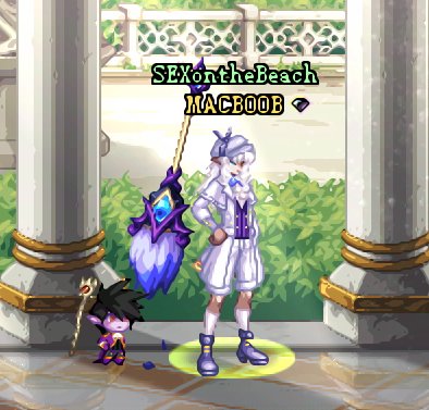 老中青-1=中青幼12