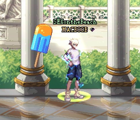 老中青-1=中青幼13