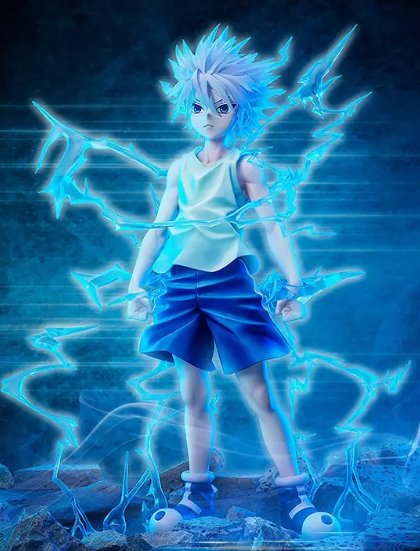 老中青-1=中青幼14