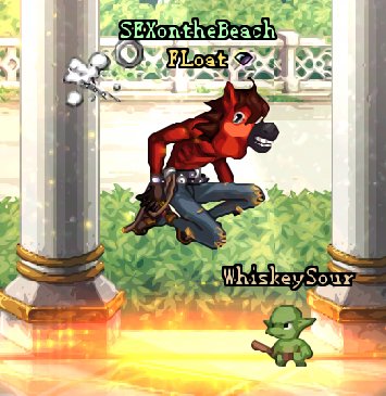 老中青-1=中青幼16