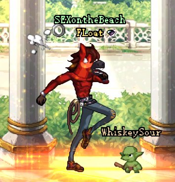 老中青-1=中青幼15