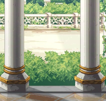 老中青-1=中青幼17