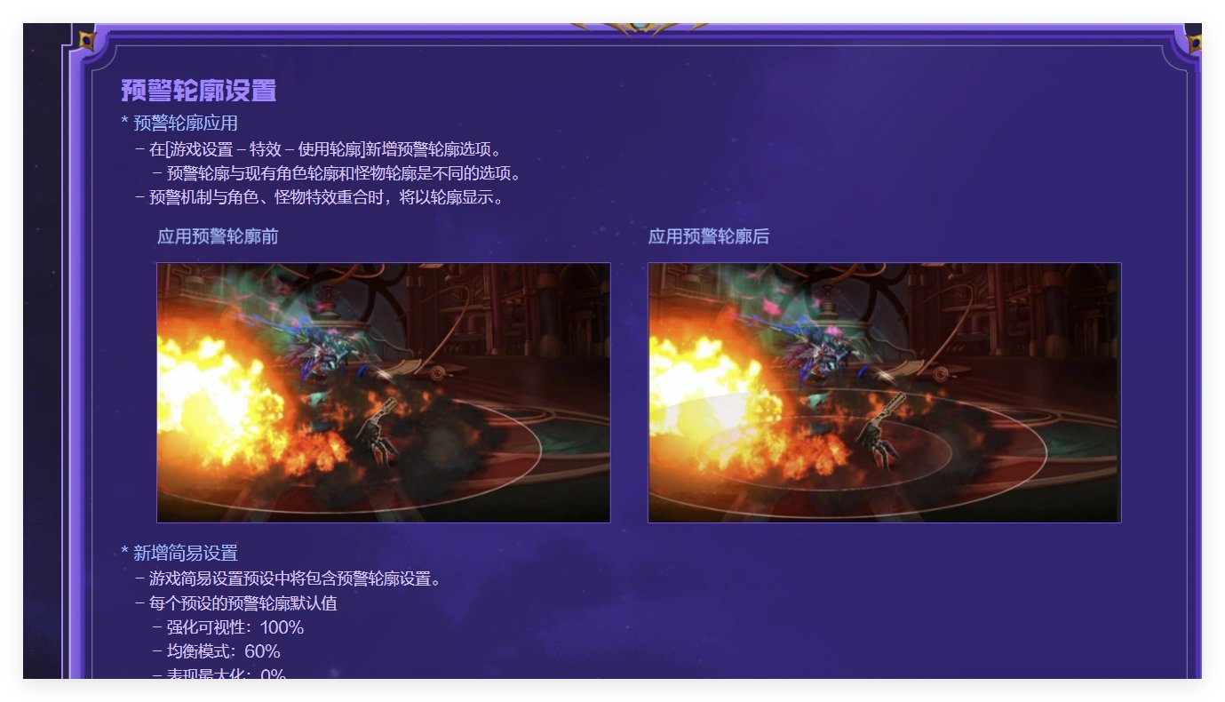 1.8号上线的简单指南2