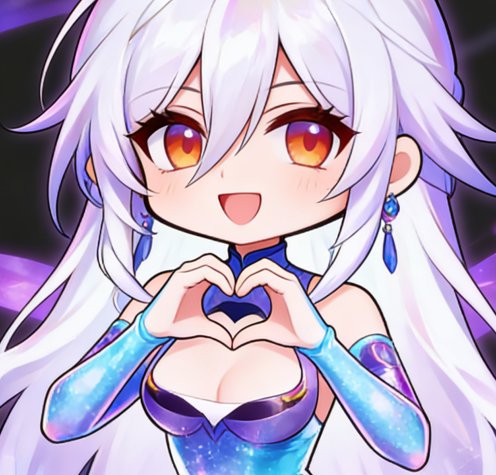 【分享】未雨绸缪，开荒狄瑞吉细节补充3