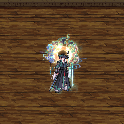 【一月征稿】DNFM手游26春节素材分享贴-8W光环/宠物7