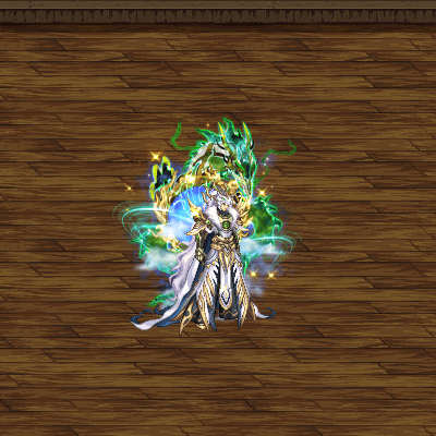 【一月征稿】DNFM手游26春节素材分享贴-8W光环/宠物8