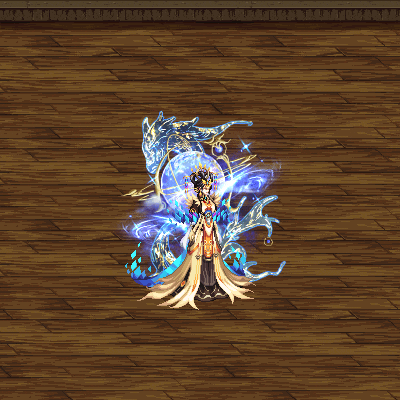 【一月征稿】DNFM手游26春节素材分享贴-8W光环/宠物9