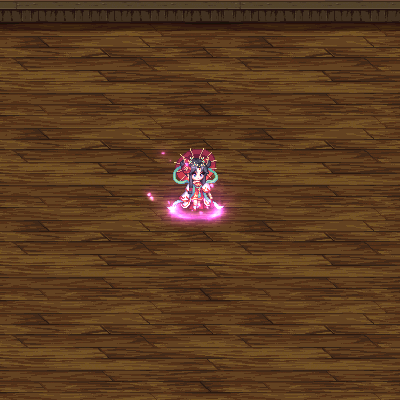 【一月征稿】DNFM手游26春节素材分享贴-8W光环/宠物10