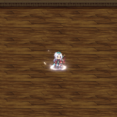 【一月征稿】DNFM手游26春节素材分享贴-8W光环/宠物11