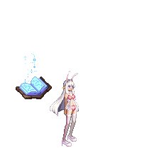 【外服：UCC同人】谨贺新年，马年大吉——韩服玩家的同人创作8