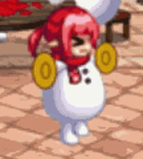 【创作者招募】海量现金收益、手把手创作教学…加入DNF创作激励计划，这次一定！1