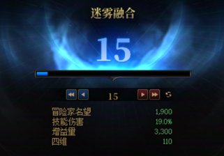 【攻略：每日指南】新春版本上线每天要做什么？总结篇已更新29