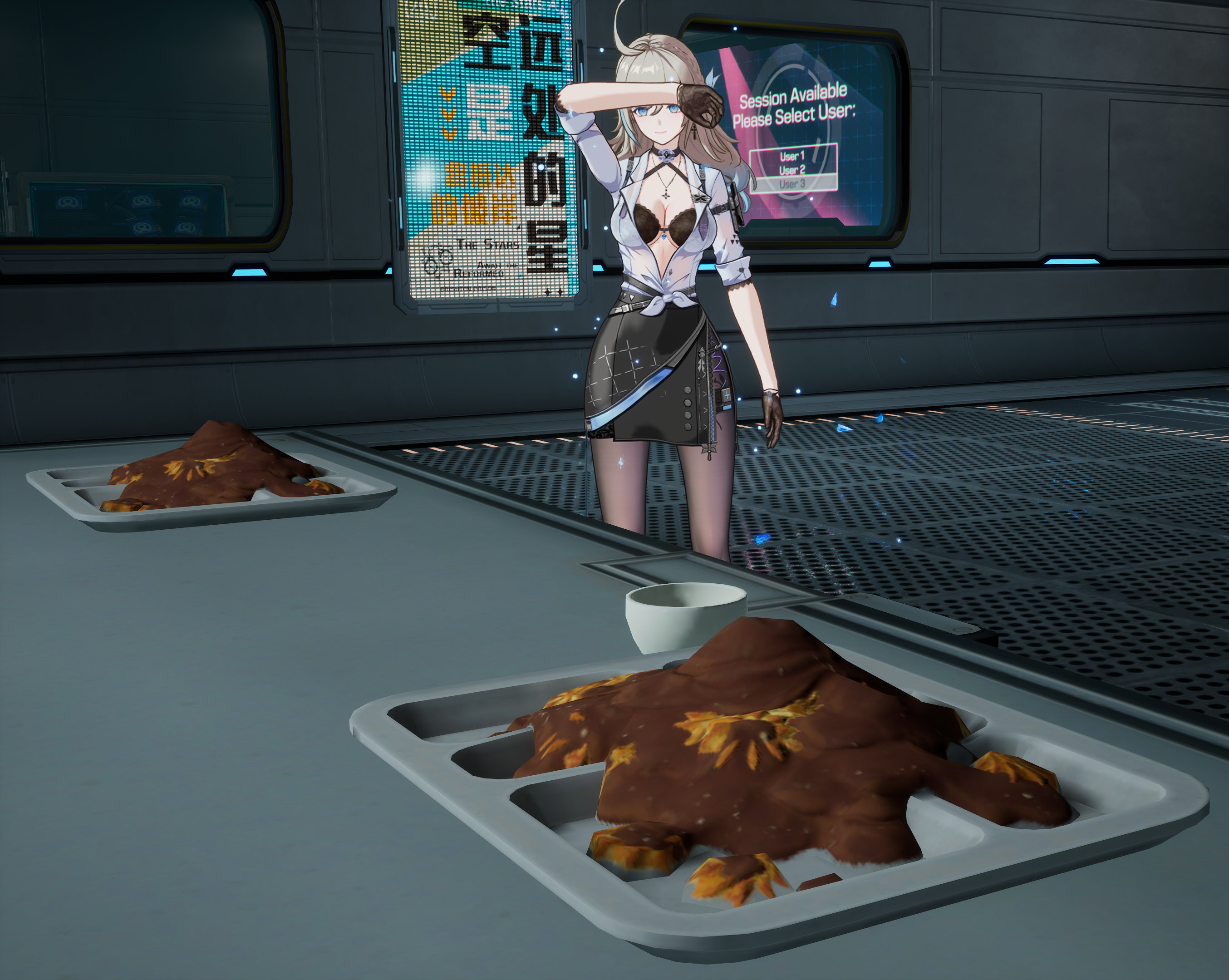 怎么感觉有点像屎1