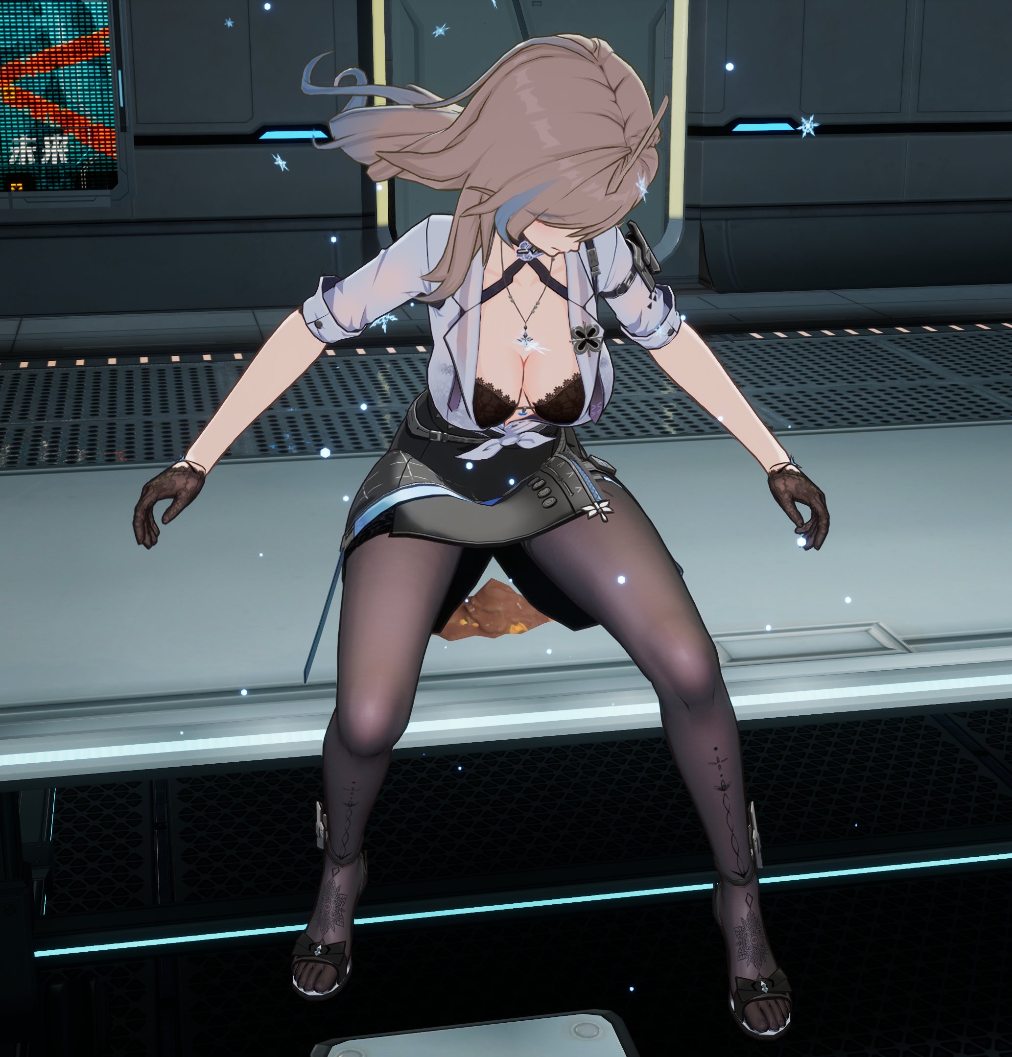 怎么感觉有点像屎2