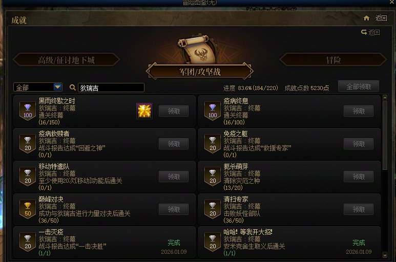 跨3A结晶体小团体猪猪怜招募好兄弟(招3-4人）7