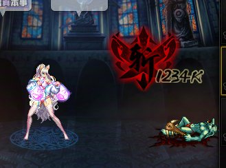 【DX9/DX11修复】死神主题UI界面MOD补丁！死神—灵魂压制。这波是界面卍解了！？9