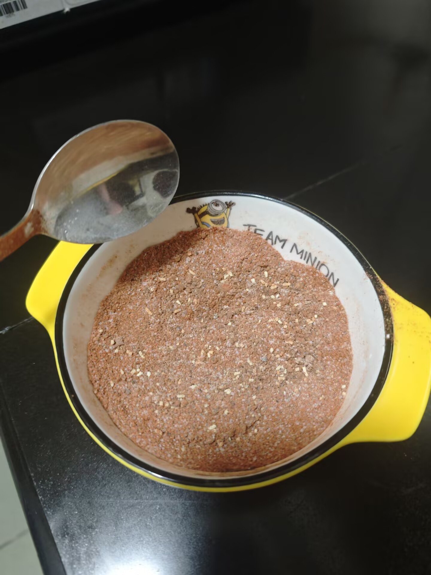 卧槽这怎么这么香啊……1