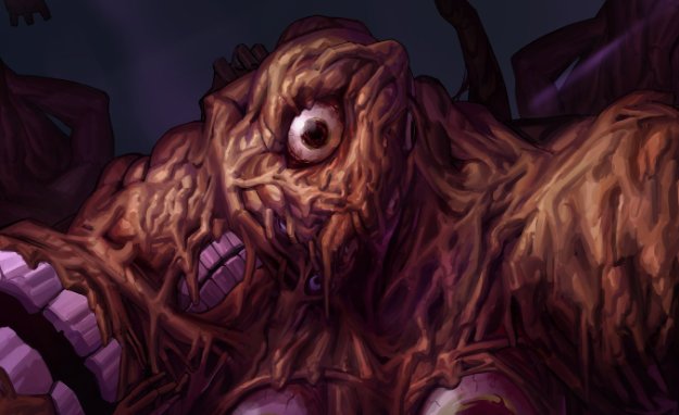 【攻略】狄瑞吉攻坚战关键提速点6