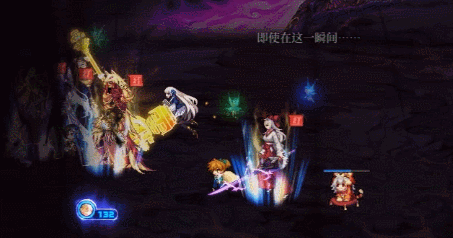 【攻略】狄瑞吉攻坚战关键提速点7