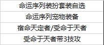 【攻略：新春礼包】实际回血率多少？新春礼包首日、次日物价趋势回血率一览6