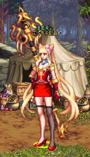 [高清立绘] 【AI高清立绘】【AI高清实拍】【AI手办】1