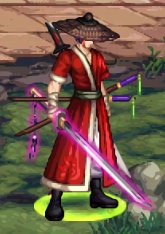 【AI高清立绘】【AI高清实拍】【AI手办】1