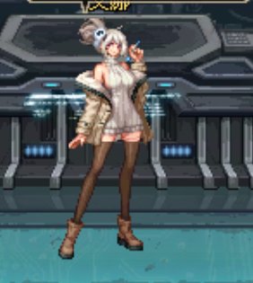 新胶囊活动分析和简评3