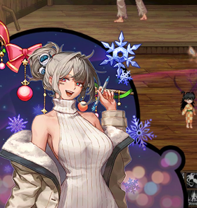 新胶囊活动分析和简评4