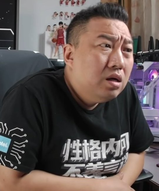 我说这是lol最差的一个cg你们同意么？11