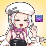 【外服：UCC同人】谨贺新年，马年大吉——韩服玩家的同人创作27