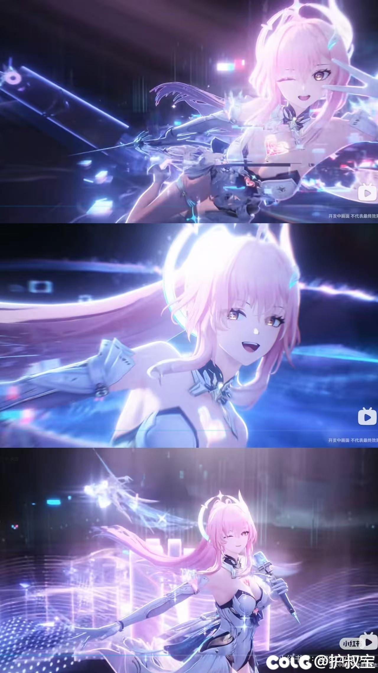 还差8W点拿5档奖励，没必要吧？红12券要换成13吗？1